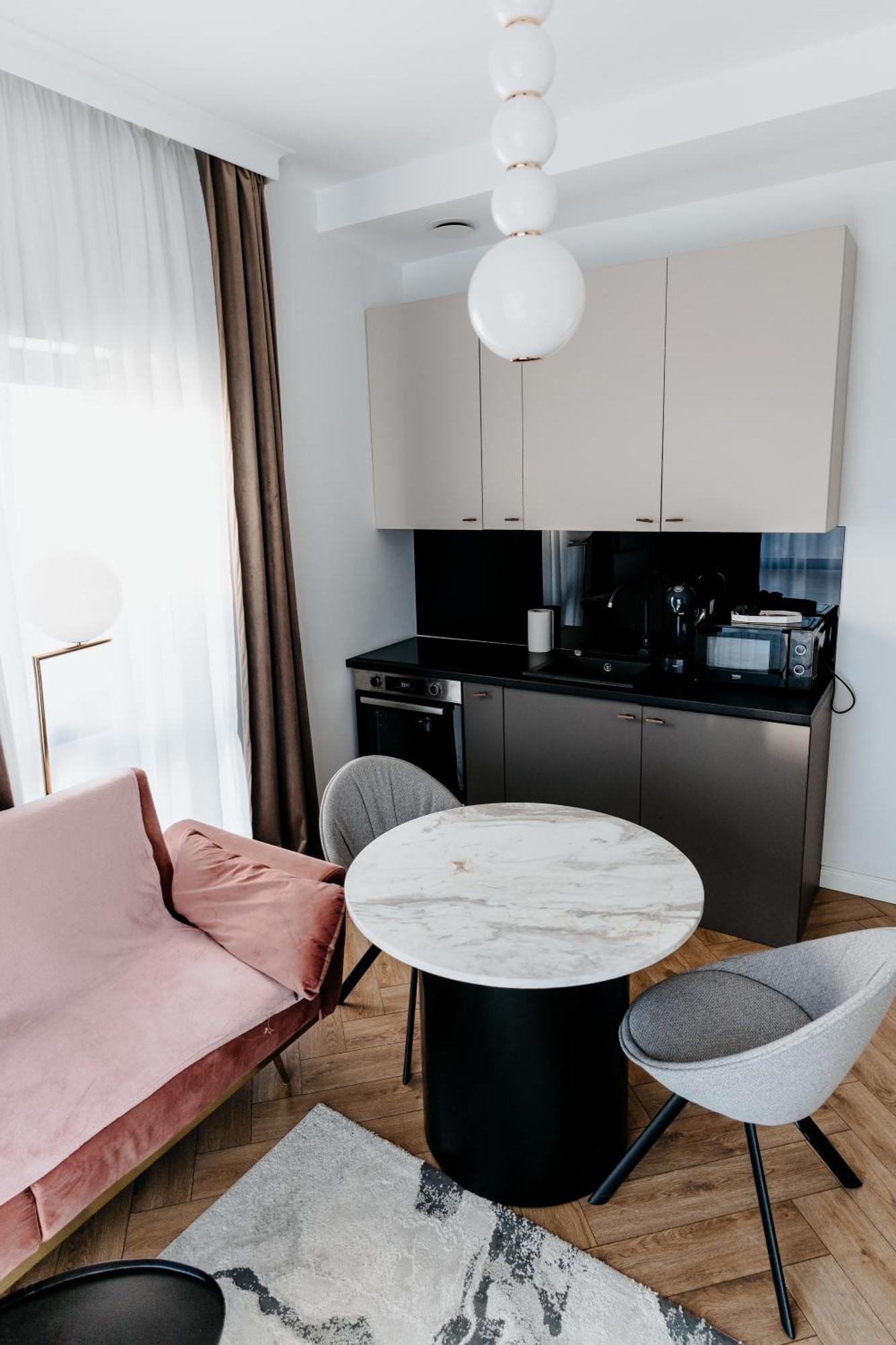 Evo Residence Panoramic Клуж-Напока Экстерьер фото